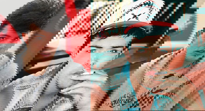 58d111ea04d08