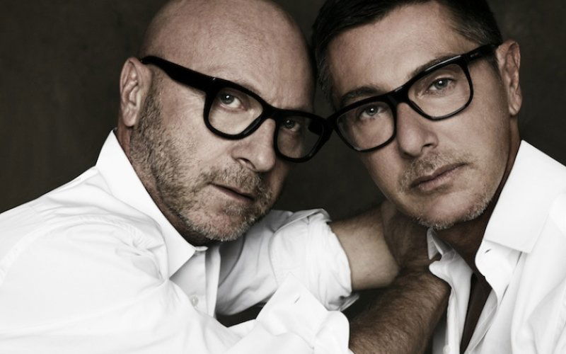 SetHeight625-Domenico-Dolce-and-Stefano-Gabbana-by-Giampaolo-Sgura-Courtesy-of-DolceGabbana-7