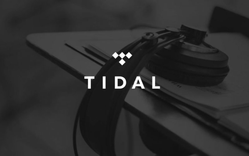 Tidal-970-80
