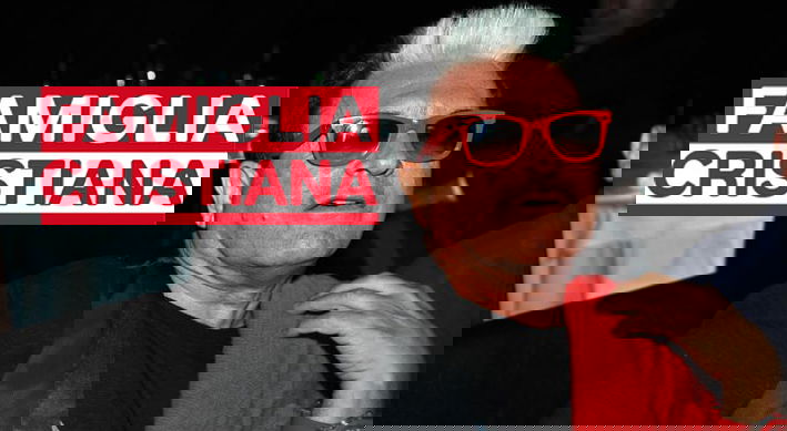 cristiano-malgioglio-118625 copia