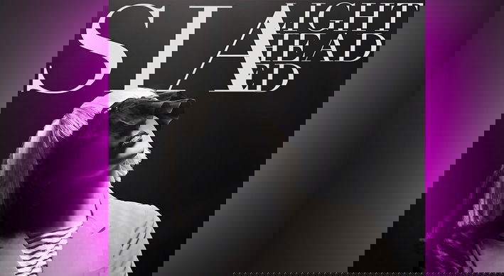 sia light headed download outtake 100 forms of