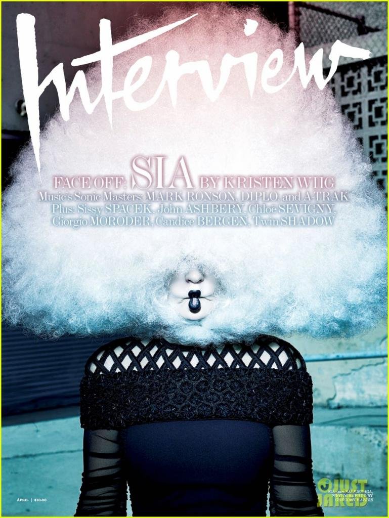 sia-white-hair-interview-cover-02