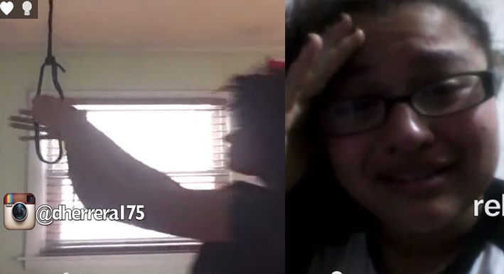 suicide directioner cut4zayn