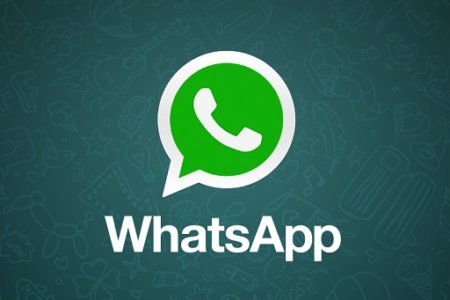 whatapp