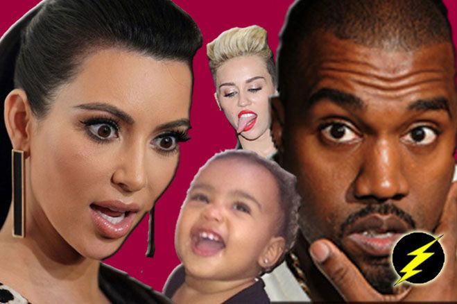 Kimye-Furious-With-Miley-For-Mocking-North-West_2015-04-04_12-54-18