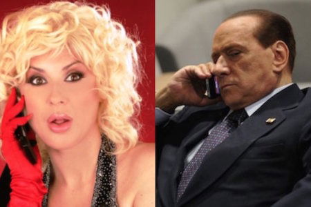 Tina-cipollari-e-silvio-berlusconi-uomini-e-donne