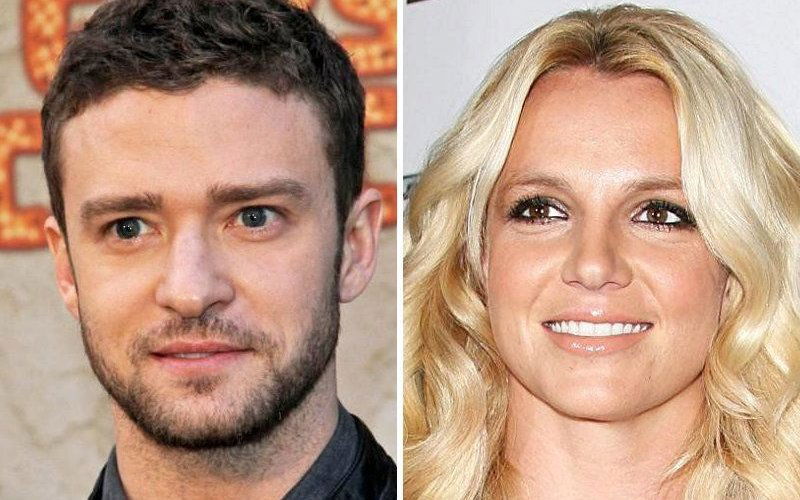 justin-timberlake-defends-britney-over-her-much-criticized-dancing