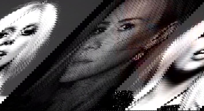 lady gag asarah paulson ahs