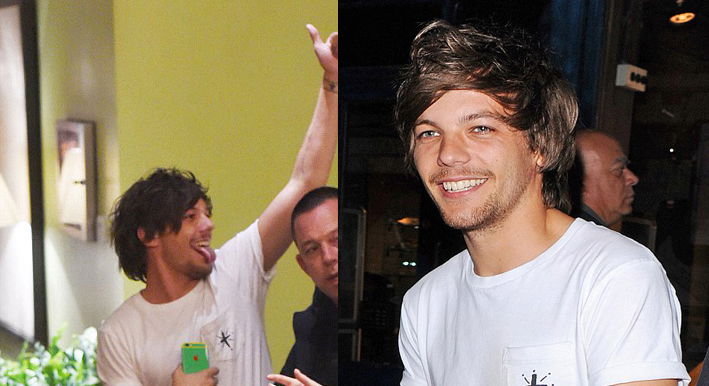 louis tomlinson gay orgy