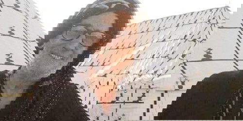 mario_Pegoretti