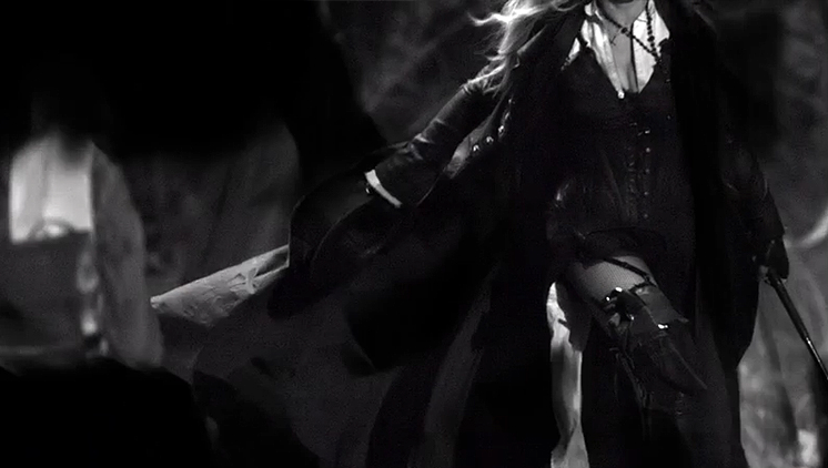 screen-capture-1
