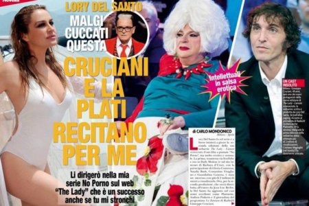 the-lady-2