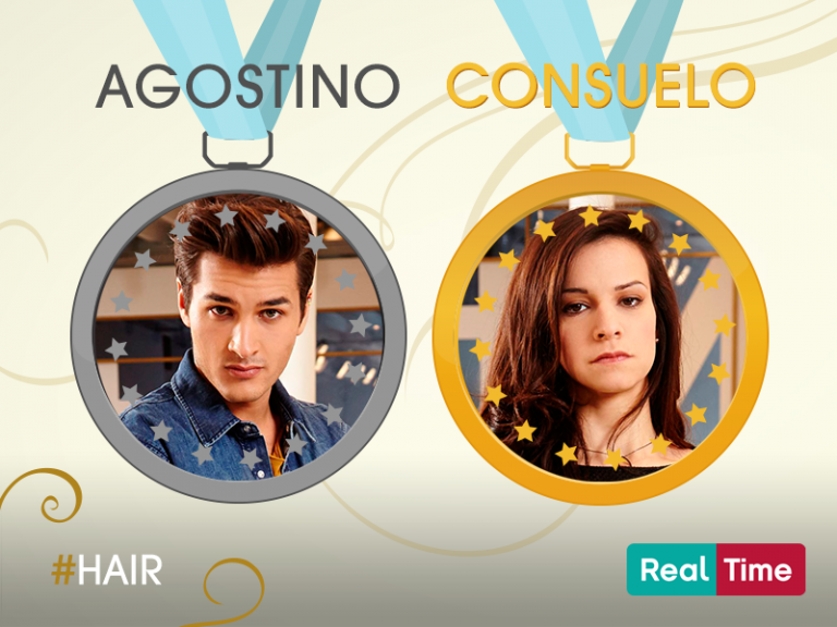 Non Vedo Piu' Real Time Su Tv Sat