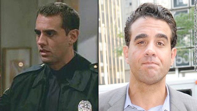 130919182813-will-grace-bobby-cannavale-horizontal-gallery