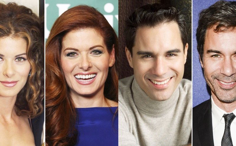 debra-messing