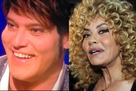 gabriel garko eva grimaldi