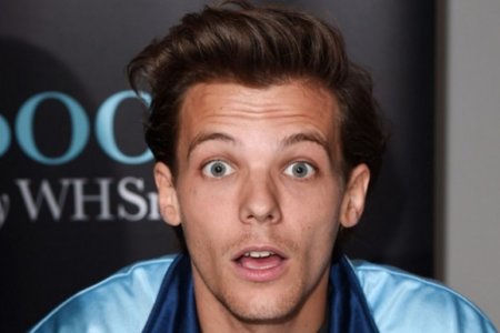 louis-tomlinson-blue-jacket-one-direction_940x526-665x385