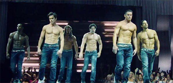 magic-mike-xxl-trailer-video-ftr
