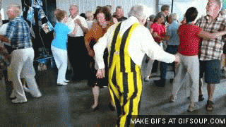 old-people-dance-dancing-vecchi.gif