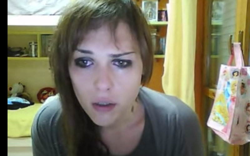 screen-capture-2