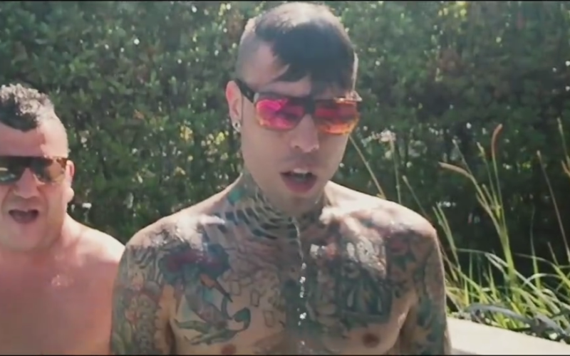 screen-capture-7