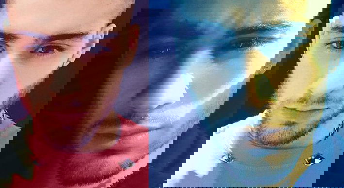 58d1172aefa2d