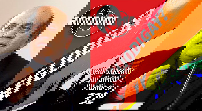 anno uno gay