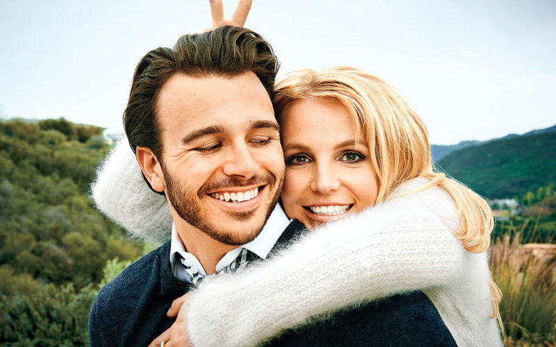 britney-spears-0-1024