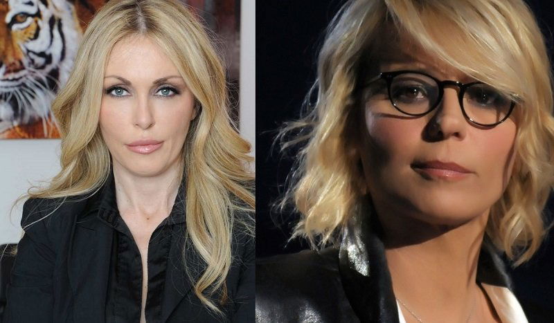 bruzzone de filippi