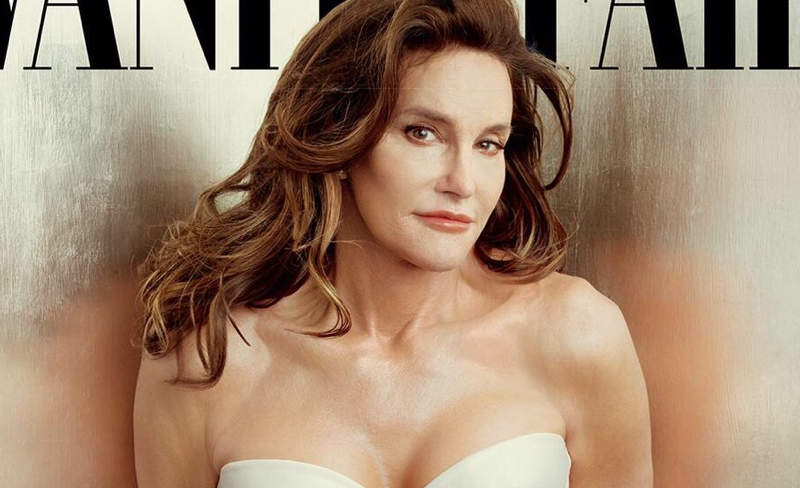 caitlyn jenner