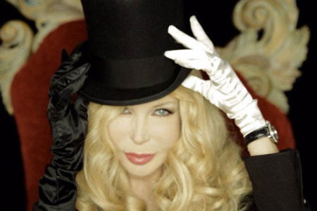 ivana-spagna-Straight-to-Hel-660x330