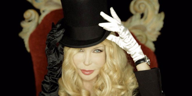 ivana-spagna-Straight-to-Hel-660x330