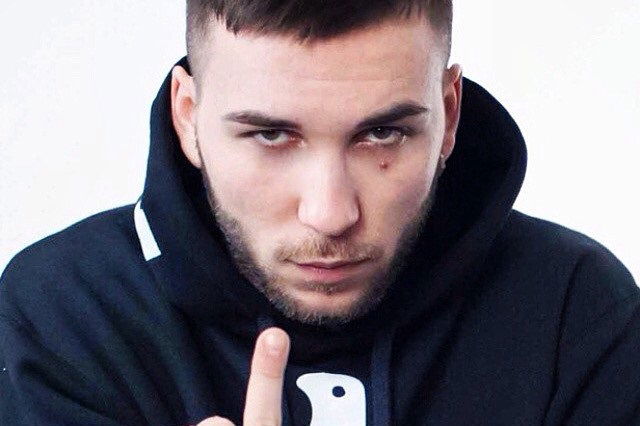 mattia briga