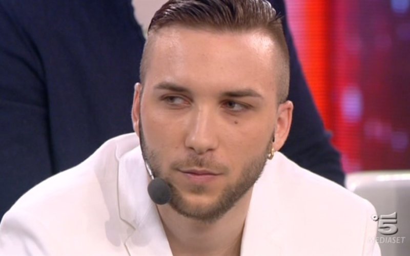 mattia briga