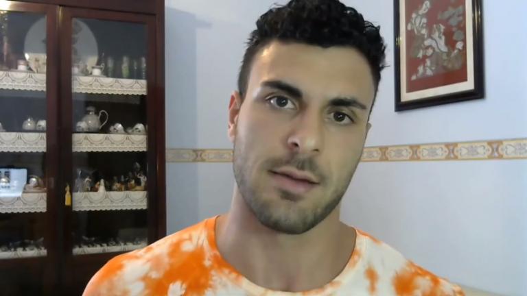 Come Rimorchiare Un Ragazzo Su Instagram
