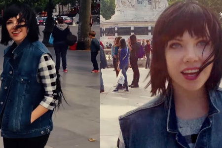 carly-rae-jepsen-run-away-with-me-music-video