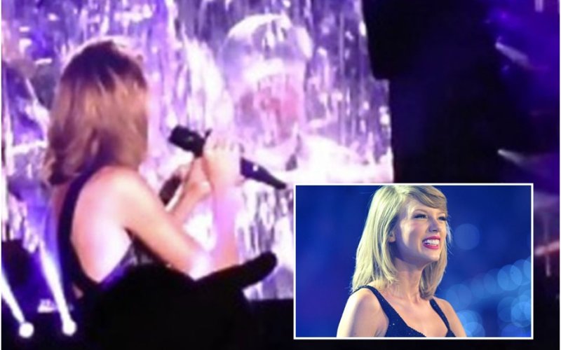 taylor-swift-tubarao