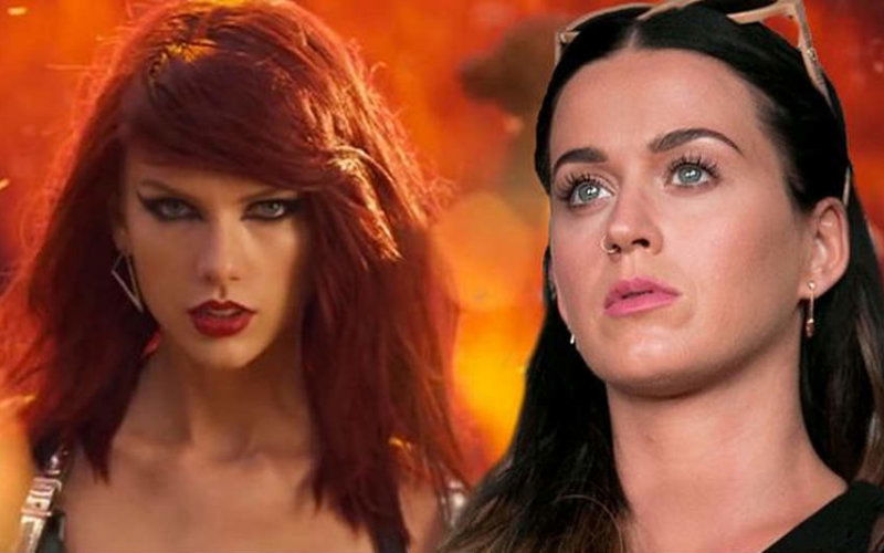 Katy-Perry-Taylor-Swift-crocodile