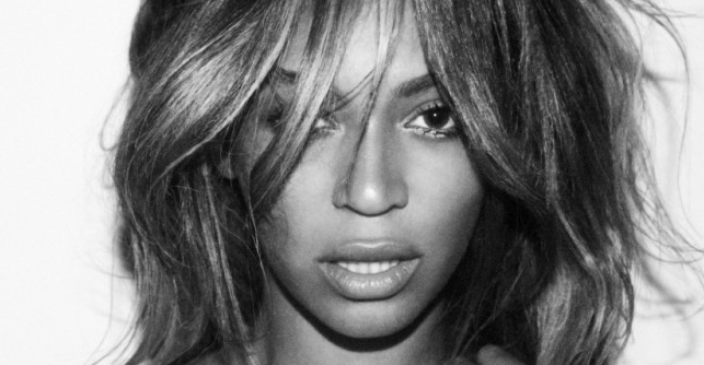 beyonce