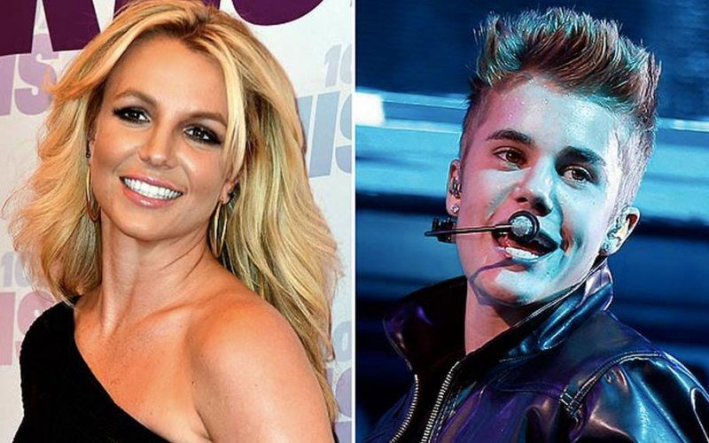 britney-spears-video-music-aeards-2015-bieber