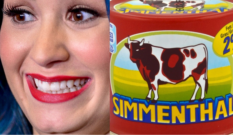 demi lovato simmenthal