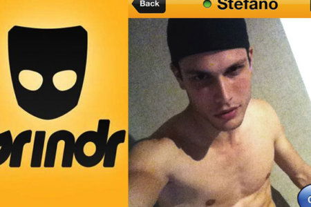 grindr-gay-straight-etero-video