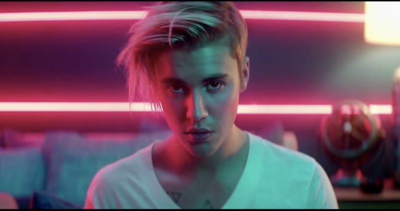 justin-bieber-what-do-you-mean-video