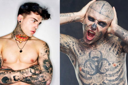 tattoo-boy