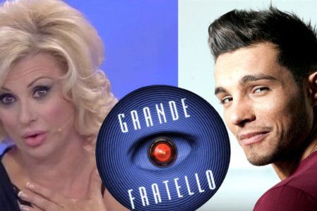 tina-cipollari-marco-carta-grande-fratello-vip-2015-maria