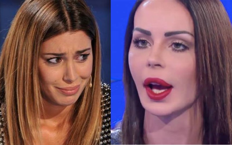 Nina-Moric-viados