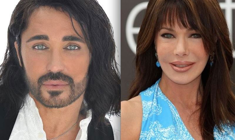 Scialpi Taylor