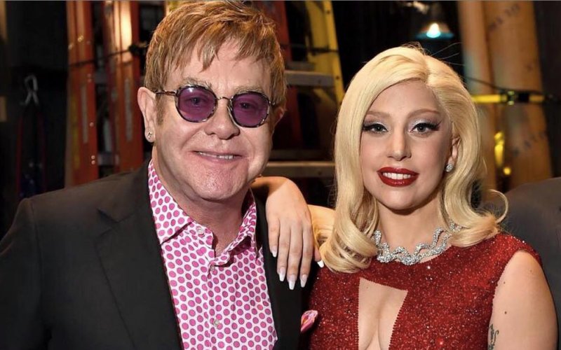 elton-john-lg5-l5-lady-gaga