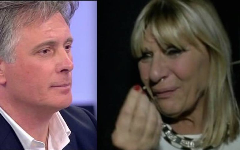 gems-gemma-george-giorgio-uomini-donne