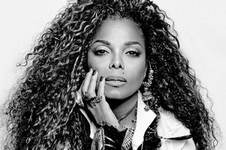 janet-jackson-unbreakable-audio